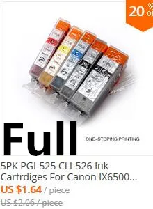 QQ20180205153730