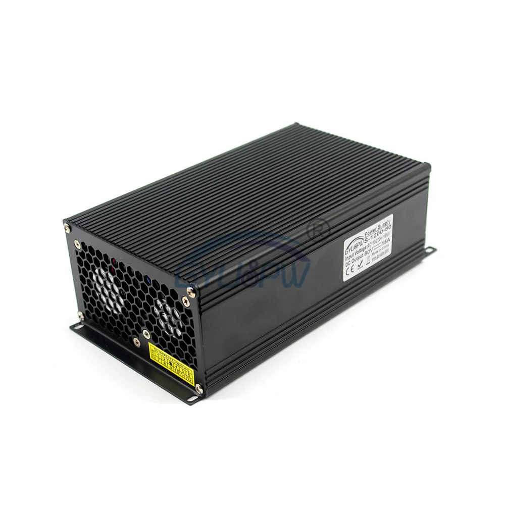 80V1200W-2