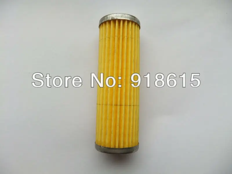 186F 5kw-7kw Fuel Filter silent type diesel engine and generator partS | Обустройство дома