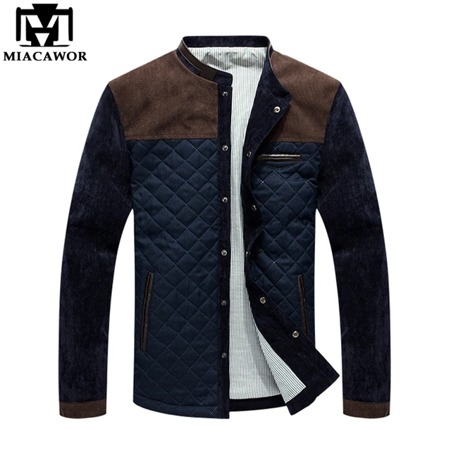 moncler homme aliexpress moncler homme aliexpress
