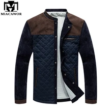 2018 Spring Autumn Man Casual Jacket baseball jaquetas de couro ,Man College Jacket Hommes coats