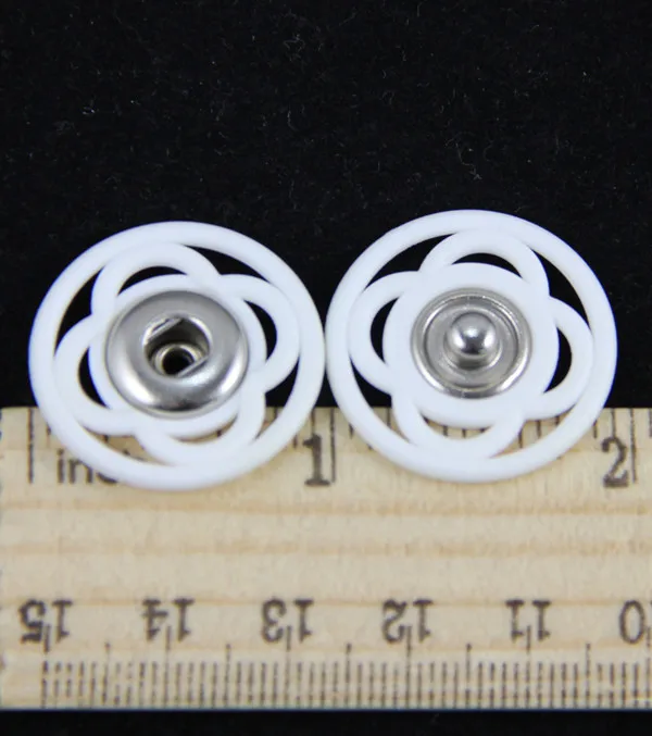 buttons 203 (3)