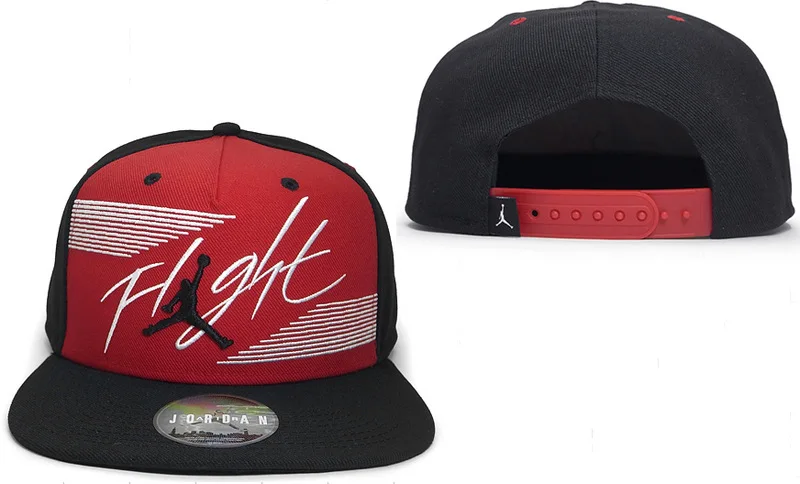 gorras jordan aliexpress gorras jordan aliexpress