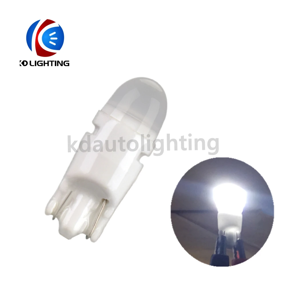 T10-2835-2SMD-5_副本