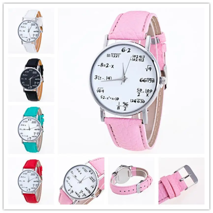 LZC60920589_20170823060114335