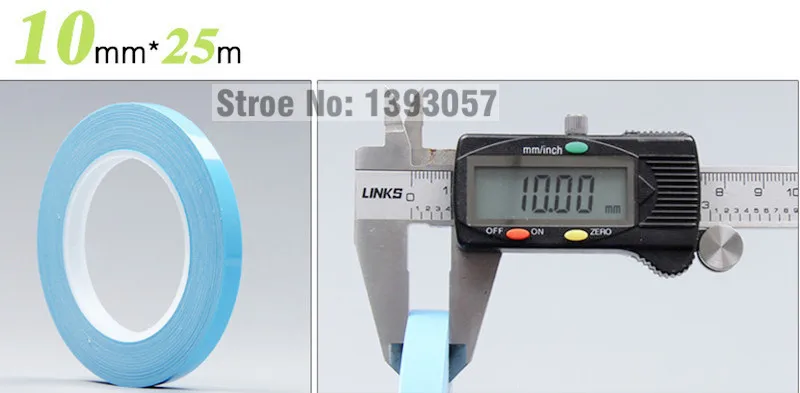 {31B6BBD8-2EDE-439C-8C66-615068094A5B}__