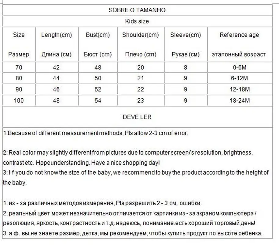 Jargazol/одинаковые комплекты для семьи летняя рубашка Детский комбинезон с