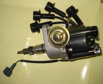 

Distributor 19030-78122-71,190307812271 use for TOYOTA 5K quality guarranty