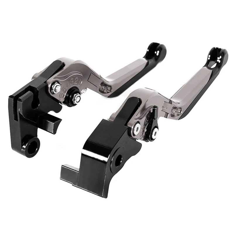 NWS-CBL-001-TI 01