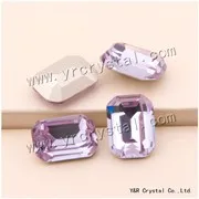 4610-Violet-(2)