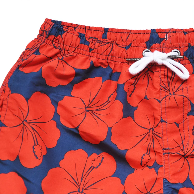 SEOBEAN новые пляжные шорты для мужчин плавки пляжные шорты для серфинга трусы для мужчин модная пляжная одежда