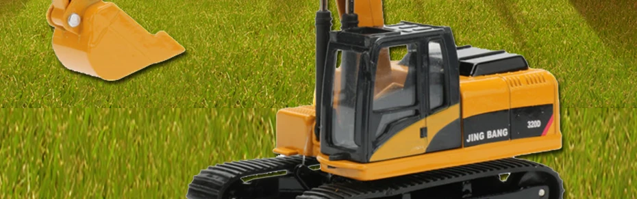 truck toy (3)