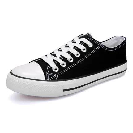

2019 new shoes 555