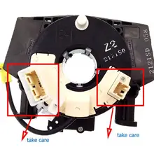 Высококачественный B5567-BH00A B5567BH00A для Nissan Qashqai JJ10E J10E Qashqai+ 2 B5567-BH00A B5567BH00A