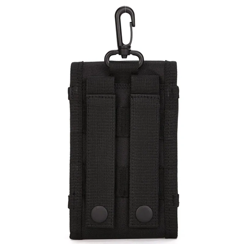 BN202Black01
