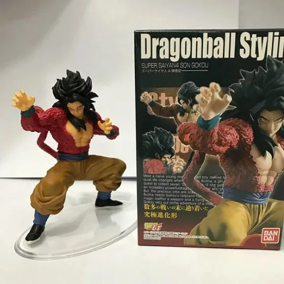 action figures in japan