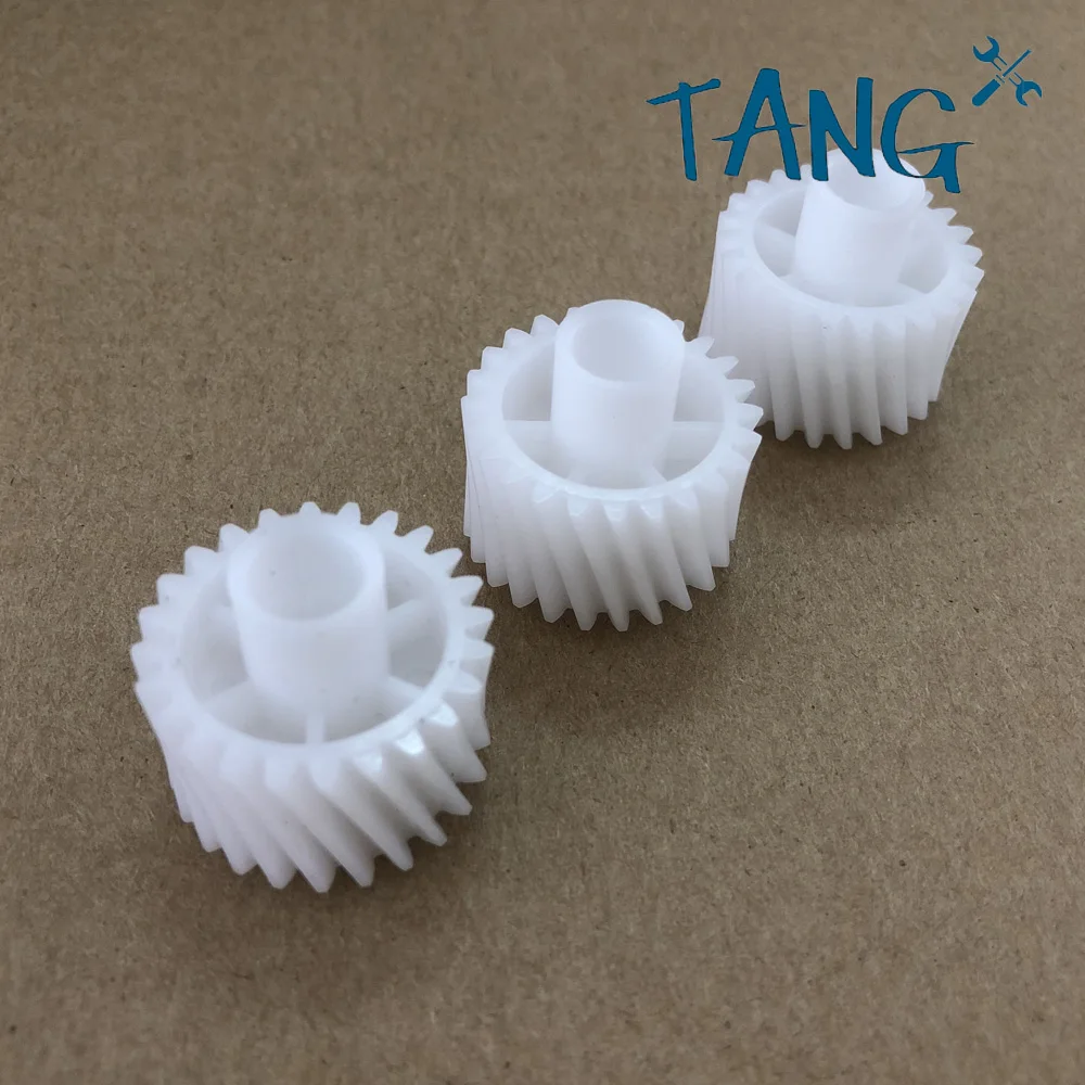 QQ20181119170354 