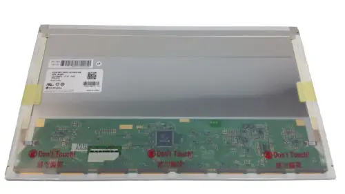 

NEW LP173WF2-TPA1 17.3 inch LED FHD 1920 x 1080 LCD GLOSSY LP173WF2 (TP)(A1)
