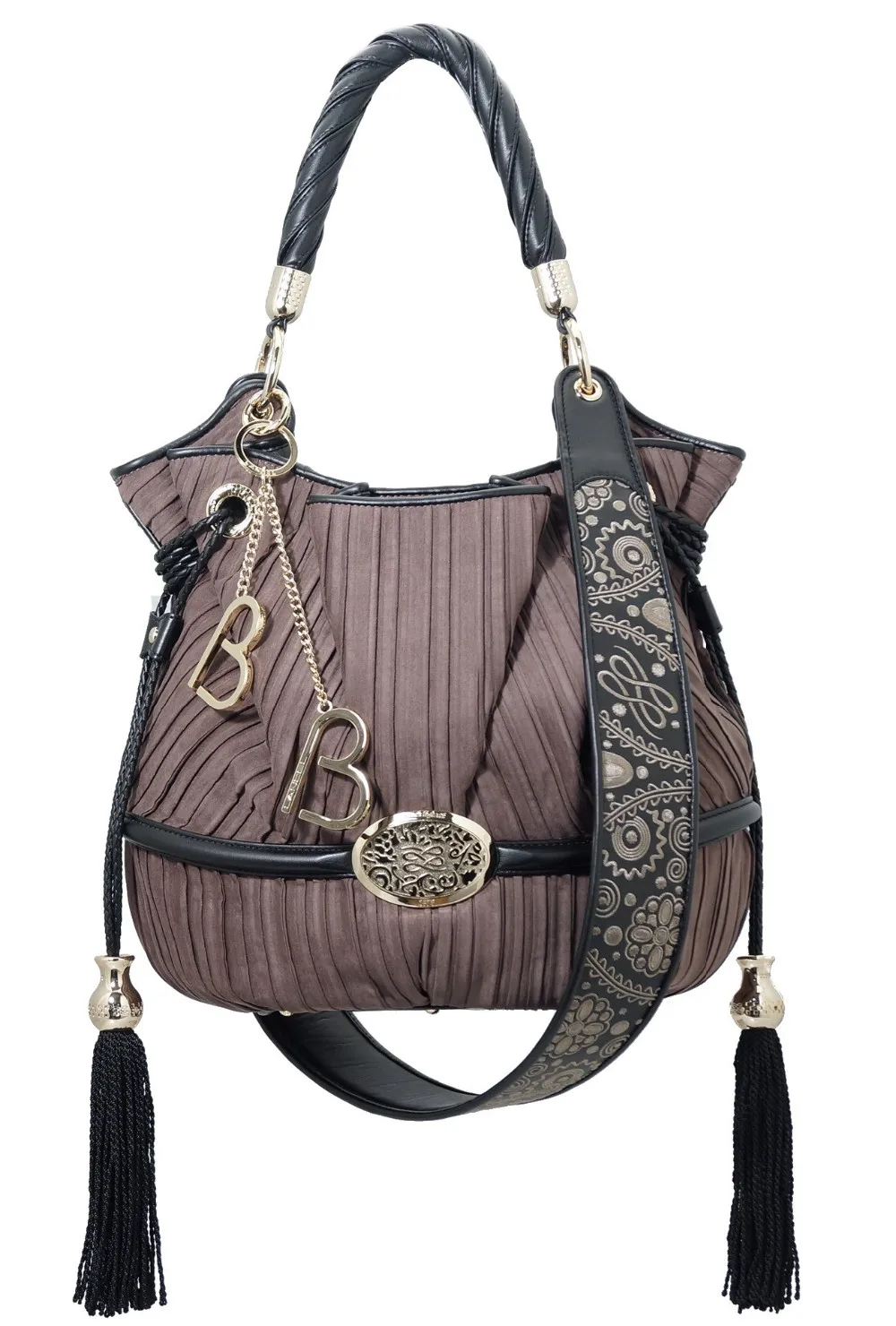 sac b (149)