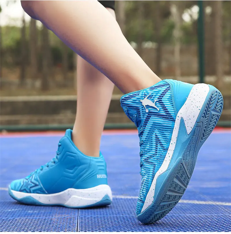mens-spoer-shoes-jordan-basketball-shoes (19)