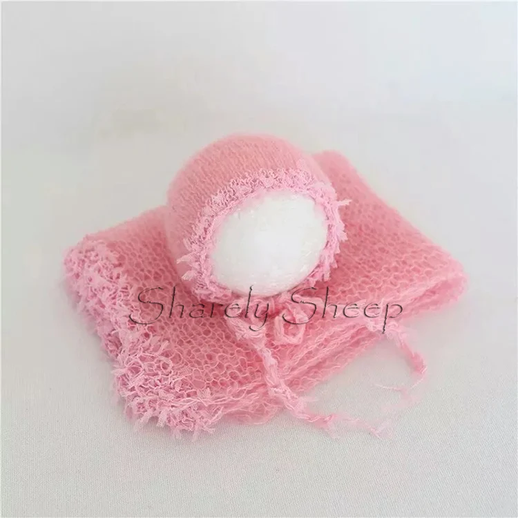 wrap newborn
