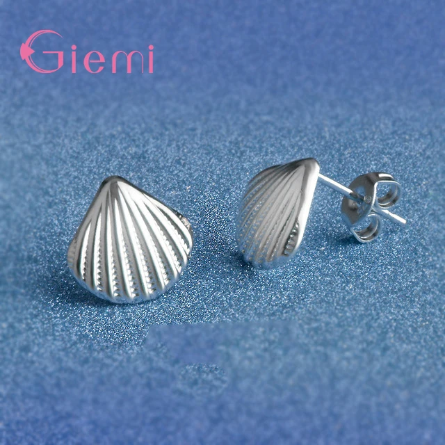 JEXXI-Top-Quality-925-Sterling-Silver-Cute-Shell-Shape-Stud-Earrings-For-Women-Girlfriend-Fashion-Lovely.jpg_640x640