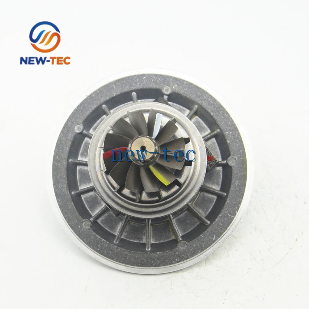 Turbocharger-core-cartridge-GT2556S-Auto-turbo-CHRA (2)