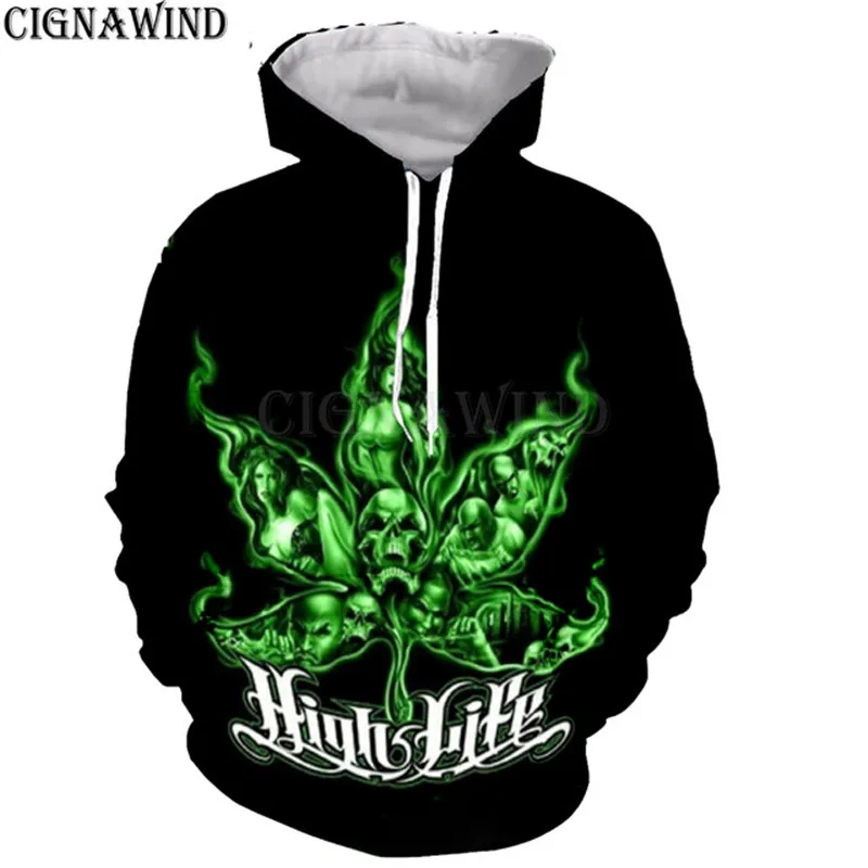 HTB1D95zhZIrBKNjSZK9q6ygoVXaZ