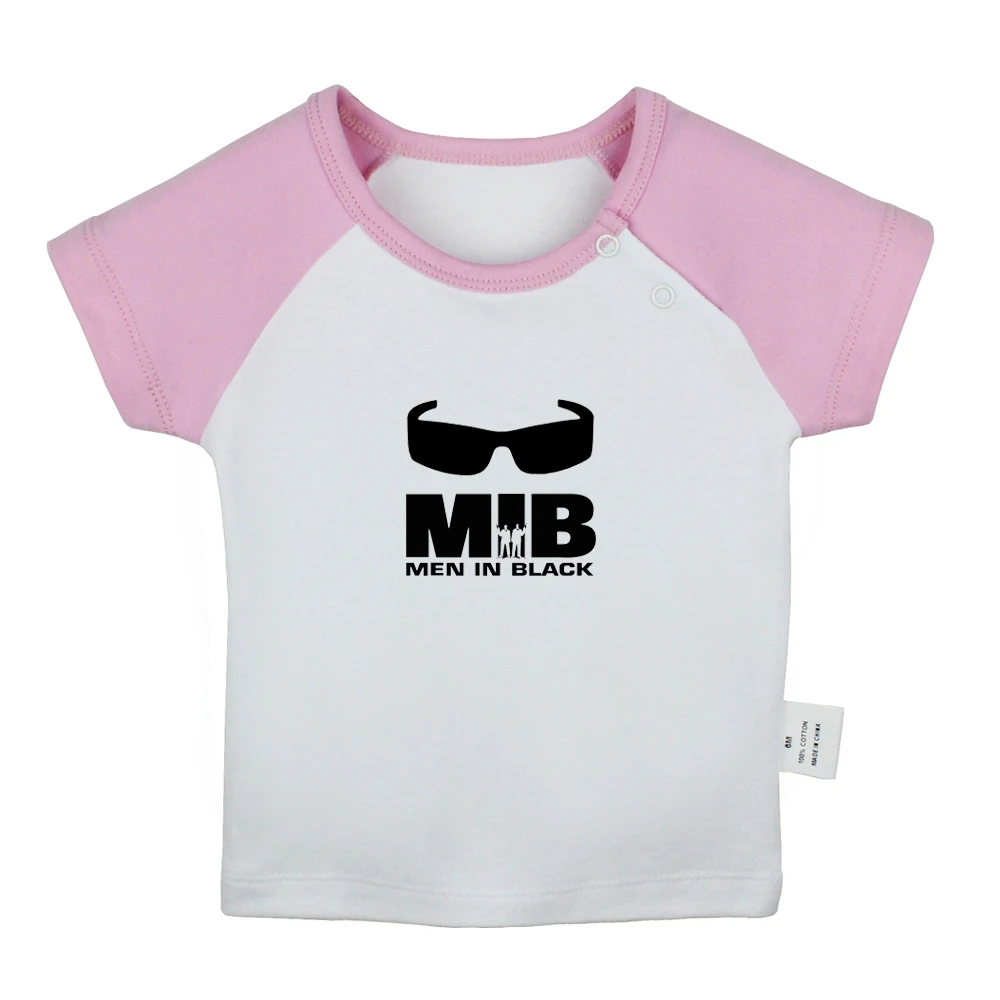 Zootopia Flash Police/Хлопковые футболки с кроликом для мальчиков, черные футболки с рисунком граффити для новорожденных футболки с короткими рукавами для малышей