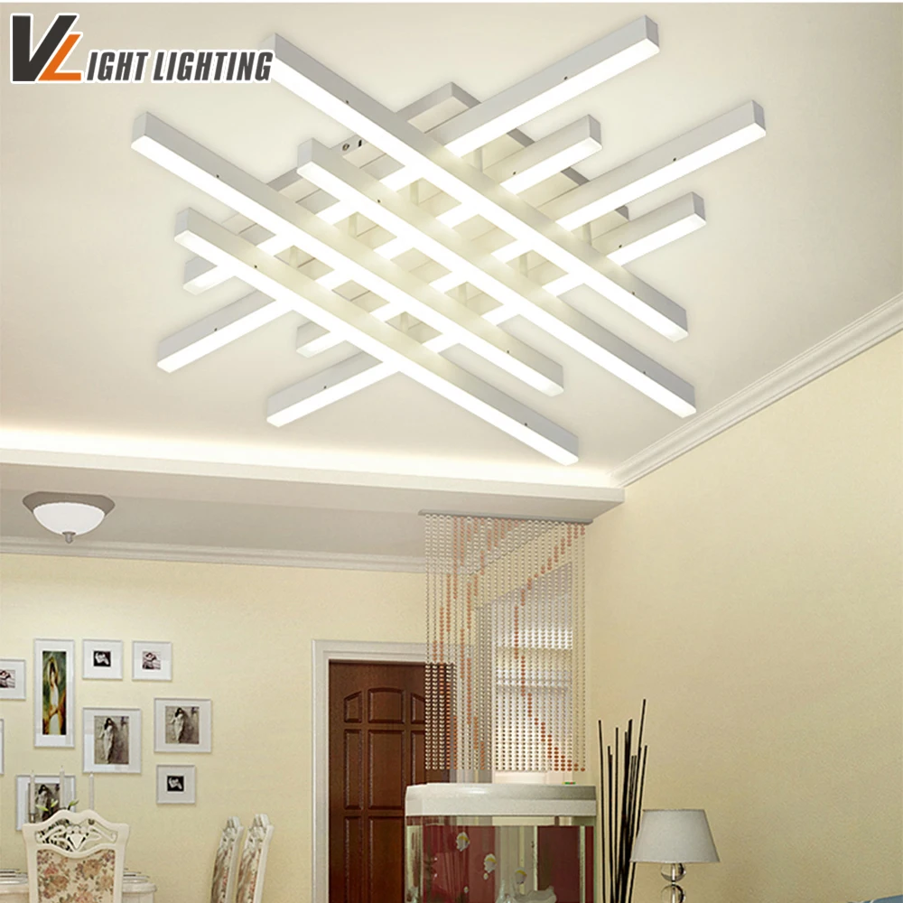 

Luminacion Abajur LED Ceiling Lights For Bedroom LED Lamp Tavan Aydinlatma Plafoniere Lamparas Modern Ceiling Lights Luminaire