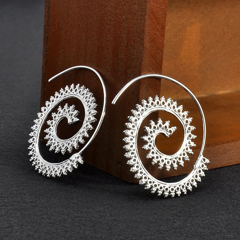 3716358601_276213056