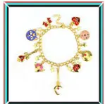 Дешевые оптовые продажи, позолоченное/посеребренное ирландское кольцо Claddagh, высокое качество, женские свадебные кольца с символом дружбы лояльности