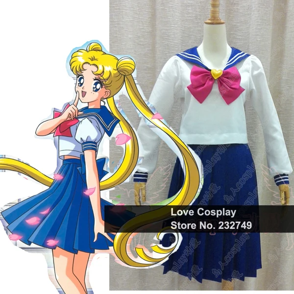 casero uniform casero uniform