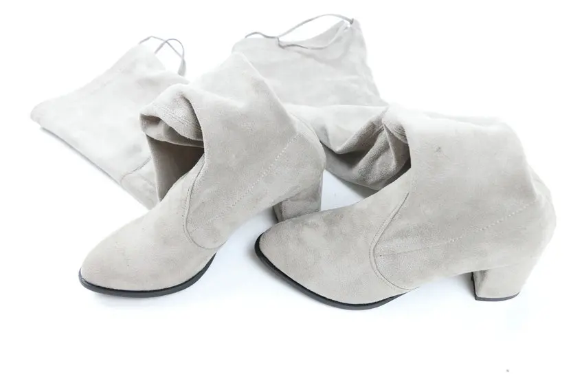 HTB1HG1ISpXXXXaMXXXXq6xXFXXXH