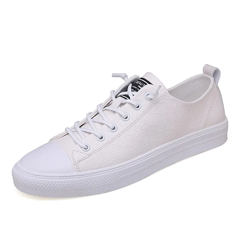 

Life casual shoes for spring and autumn 2019 tenis masculino adulto erkek ayakkabi buty damskie zapatillas hombre deportiva