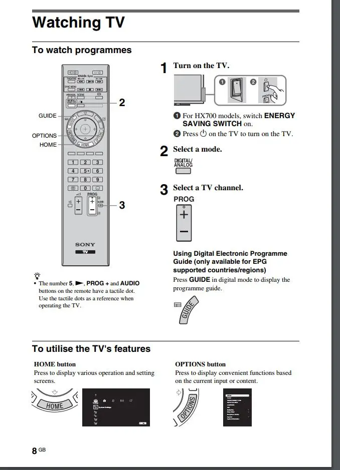 RM-GD014-P-1