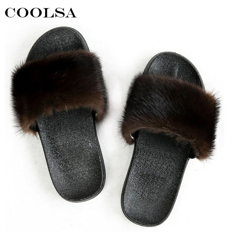 slipper 80-2