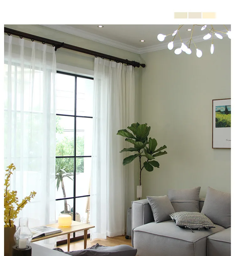 8791646326_489475963