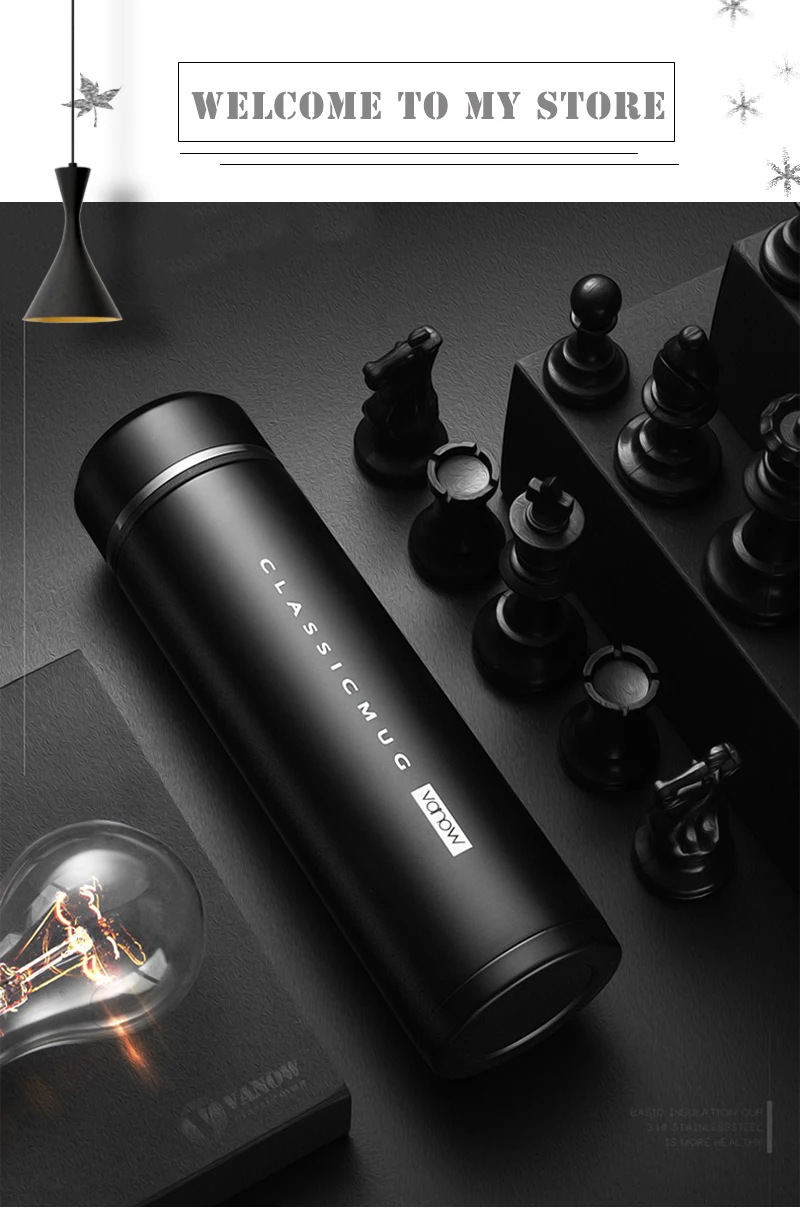 xiaomi  (1)