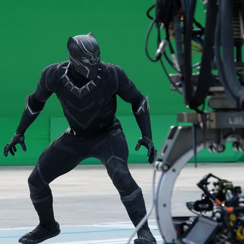 Popular Panther Costumes-Buy Cheap Panther Costumes lots 