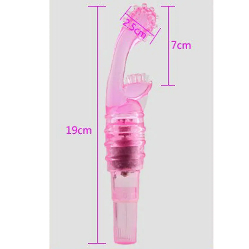 hb002-(36)