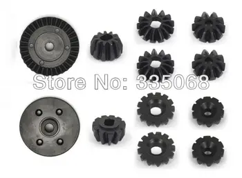 Изображение товара 0