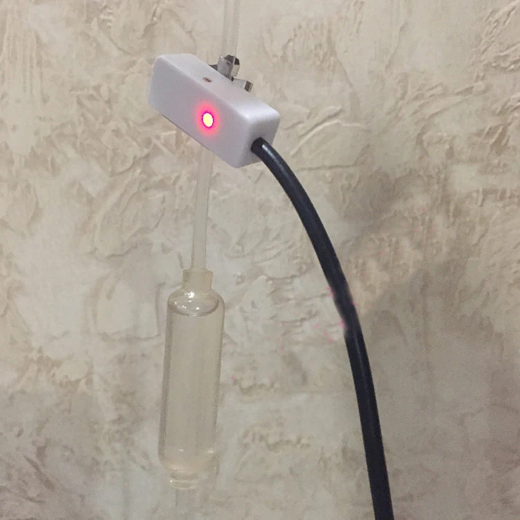 liquid level sensor 805 3