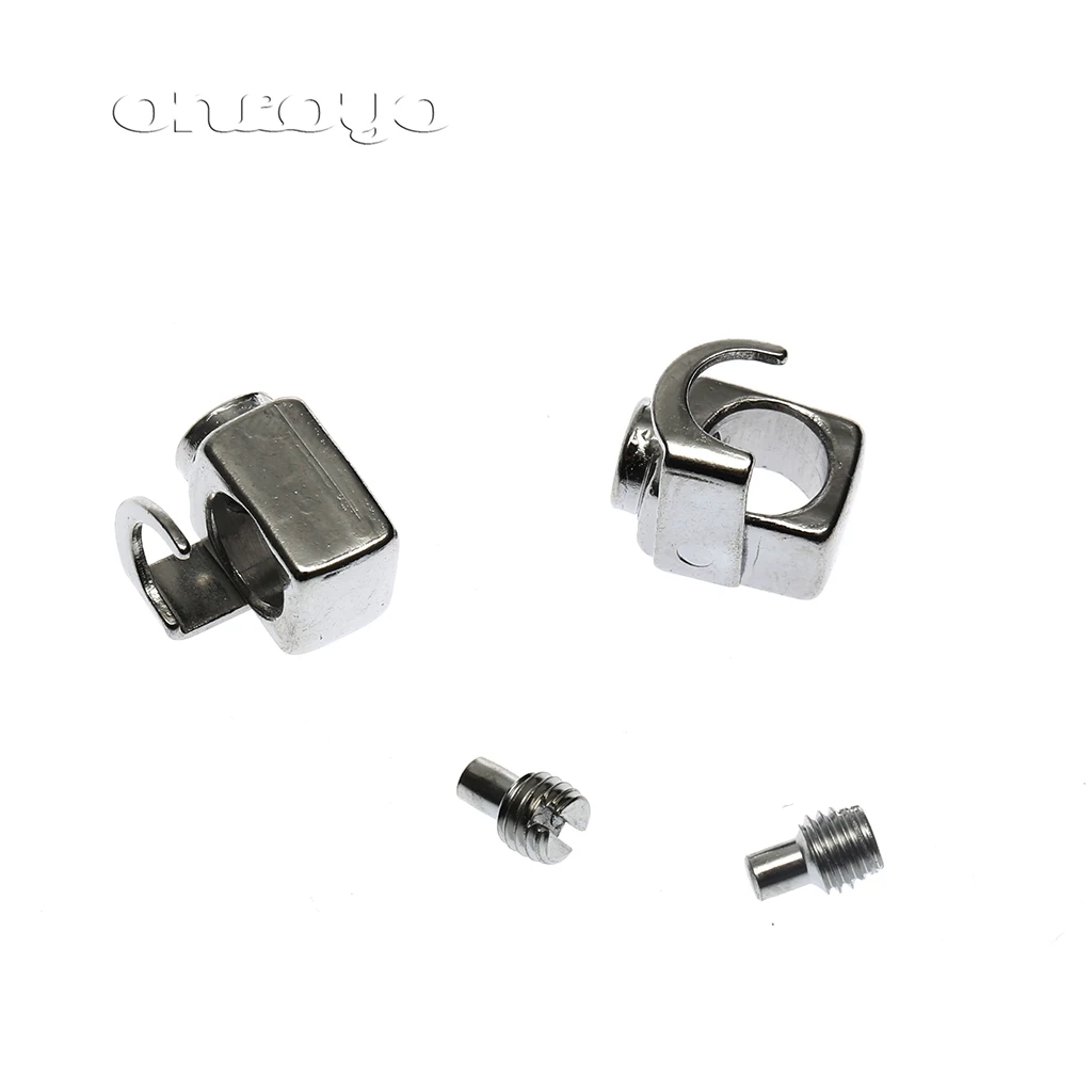 

Computer embroidery machine spare parts support for Tajima machine