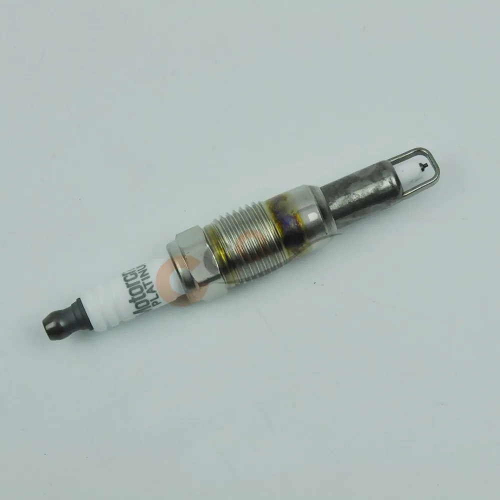 SP-546 PZK14F (8)