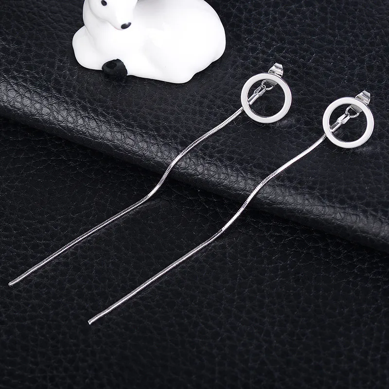 4342809432_143213083