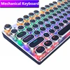 Mouse & Keyboards