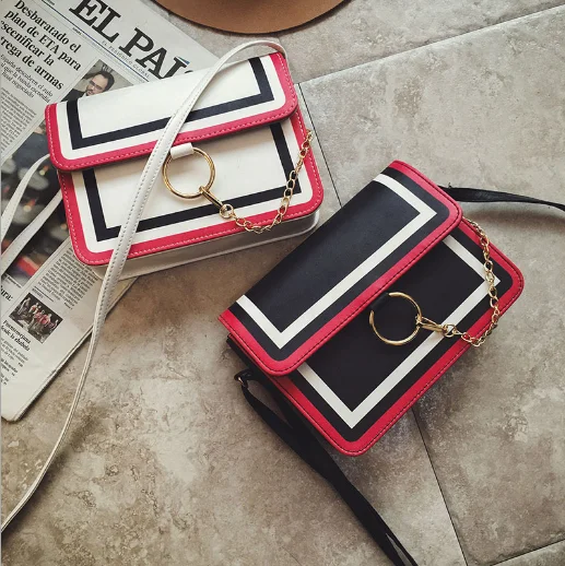 wallet handbags
