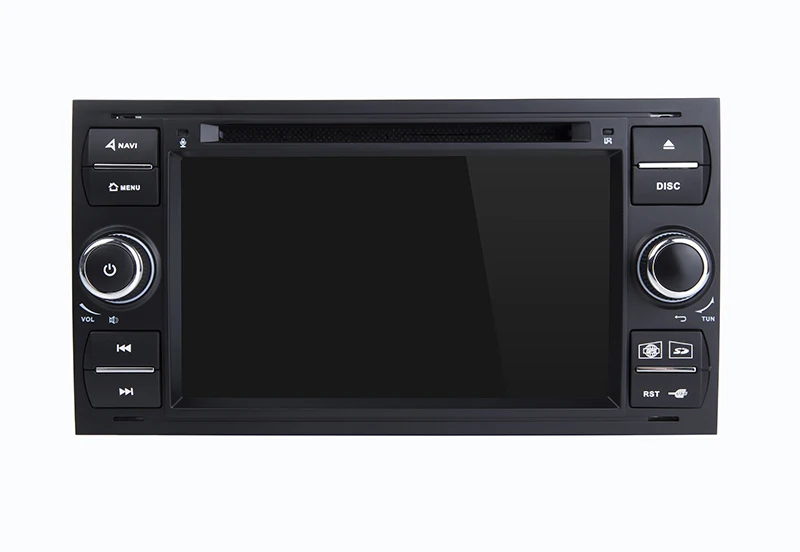 Clearance HIFIF Android 8.0 2Din 7 Inch Car DVD Player For Ford/Focus/Mondeo/Kuga 8 Cores 4GB RAM 32G ROM 3G/4G Wifi GPS Navigation Radio 29 Clearance HIFIF Android 8.0 2Din 7 Inch Car DVD Player For Ford/Focus/Mondeo/Kuga 8 Cores 4GB RAM 32G ROM 3G/4G Wifi GPS Navigation Radio 29