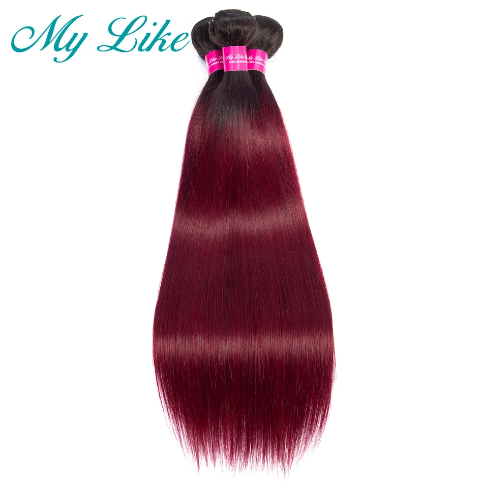 human-hair-5